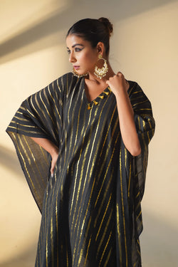 Vega- Kaftan Set