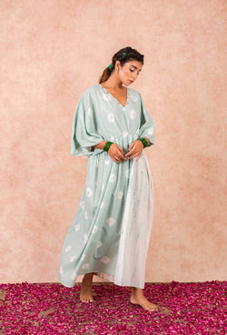 Long Kaftan