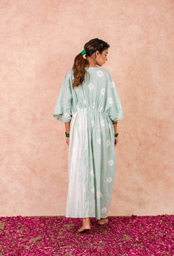 Long Kaftan